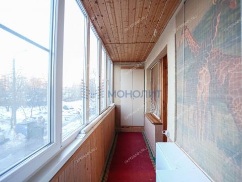 3-komnatnaya-sh-sormovskoe-d-12 фото