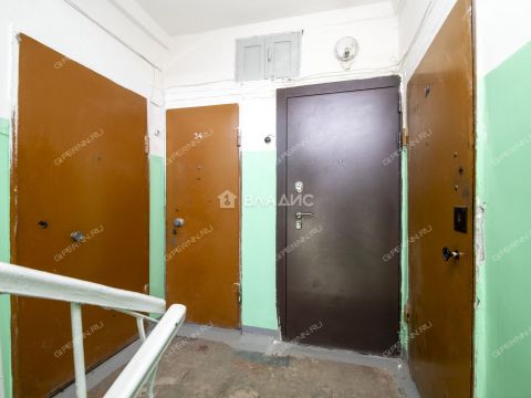 2-komnatnaya-ul-zavkomovskaya-d-6 фото
