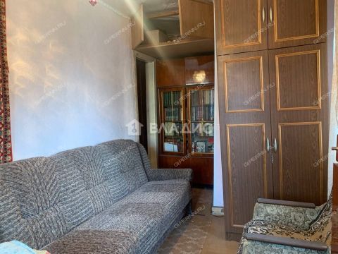 2-komnatnaya-gorod-dzerzhinsk-gorodskoy-okrug-dzerzhinsk фото