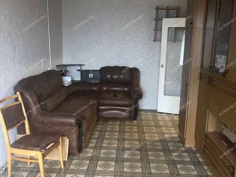 1-komnatnaya-ul-karernaya-d-1 фото