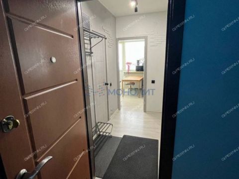 1-komnatnaya-ul-bogorodskaya-d-6 фото