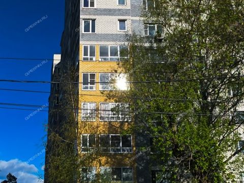 2-komnatnaya-ul-uglova-d-6 фото