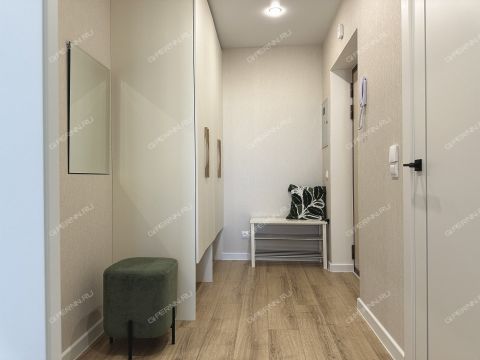 2-komnatnaya-ul-cvetochnaya-d-12-k3 фото