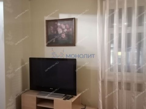 4-komnatnaya-ul-nesterova-d-10 фото