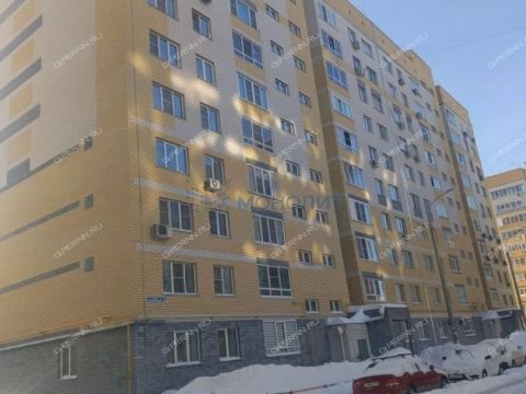 1-komnatnaya-prosp-soyuznyy-d-2a фото