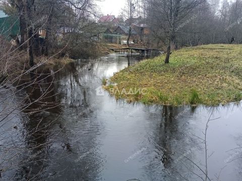 selo-gorodishhi-gorodskoy-okrug-bor фото