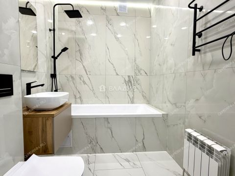 2-komnatnaya-ul-rodionova-d-202 фото