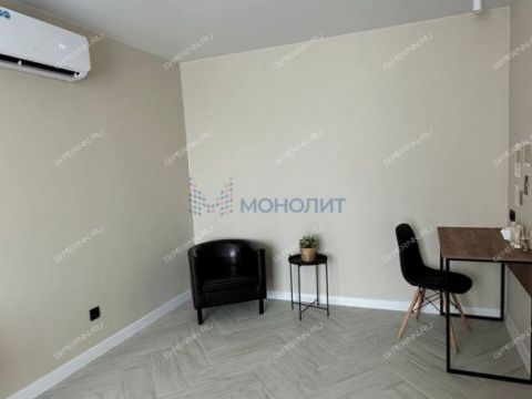 2-komnatnaya-pl-maksima-gorkogo-d-4 фото