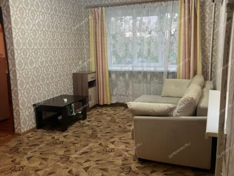 1-komnatnaya-ul-leskova-d-40 фото