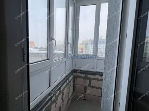 2-komnatnaya-ul-krupskoy-d-14 фото