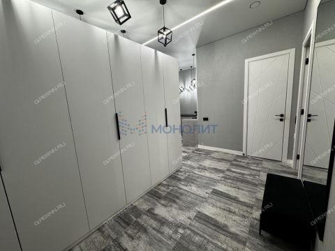 2-komnatnaya-ul-barminskaya-d-1a фото