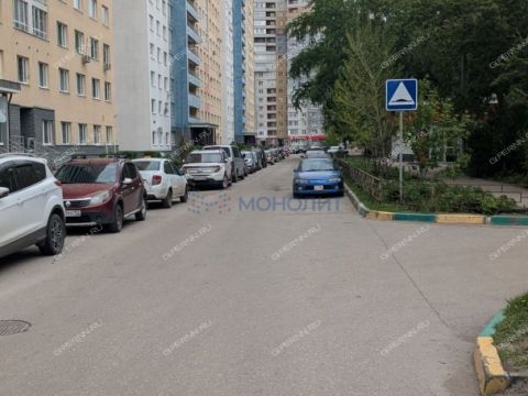 1-komnatnaya-sh-moskovskoe-d-29a фото