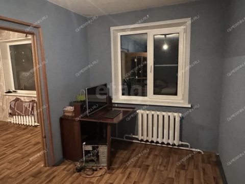 2-komnatnaya-ul-imeni-generala-ivlieva-d-6-k1 фото