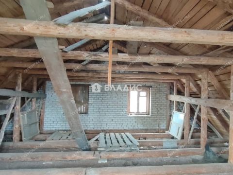 dom-derevnya-botalovo-gorodskoy-okrug-bor фото