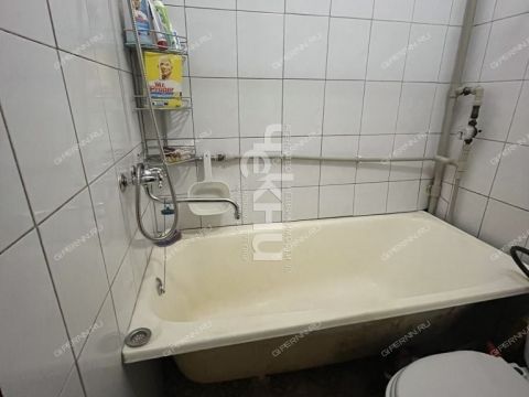 2-komnatnaya-ul-kuybysheva-d-22 фото