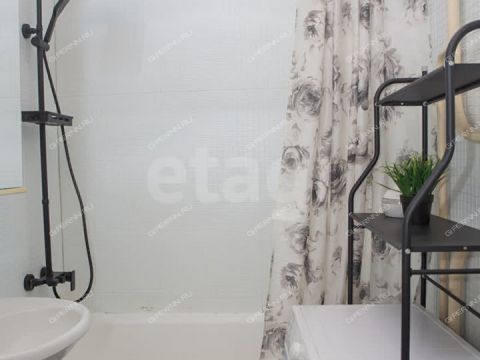 2-komnatnaya-prosp-lenina-d-25 фото