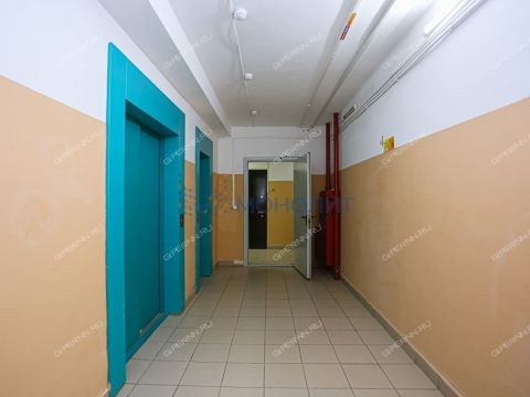 2-komnatnaya-derevnya-afonino-kstovskiy-rayon фото