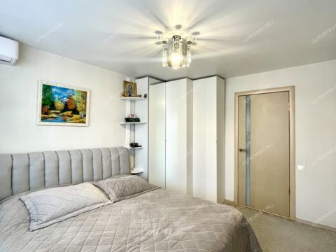 3-komnatnaya-gorod-kstovo-kstovskiy-rayon фото