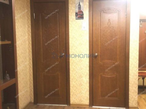 2-komnatnaya-ul-artelnaya-d-13 фото