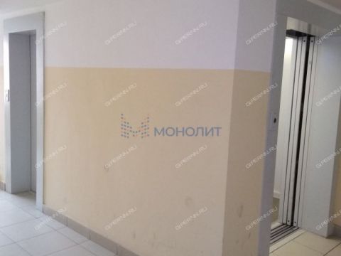 1-komnatnaya-ul-dvorovaya-d-30 фото