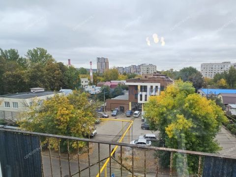 2-komnatnaya-ul-taganskaya-d-11 фото