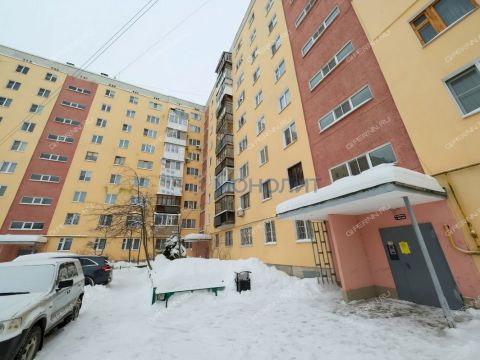 3-komnatnaya-ul-nogina-d-4 фото