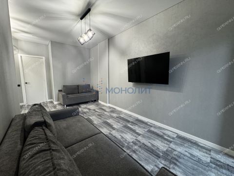 2-komnatnaya-ul-barminskaya-d-1a фото