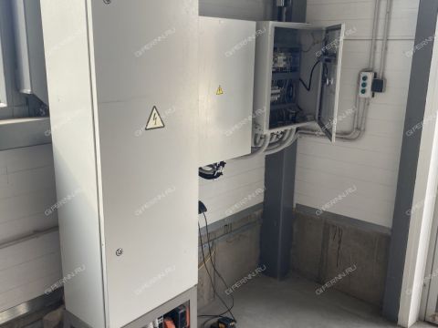 ul-shherbakova-d-37r фото