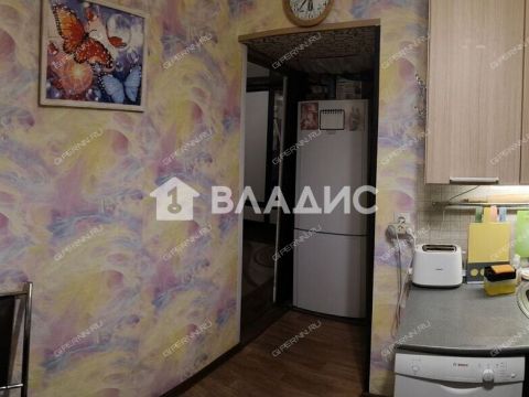 2-komnatnaya-ul-berezovskaya-d-6 фото
