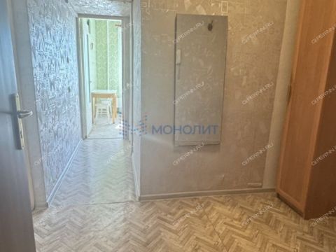 1-komnatnaya-ul-vorovskogo-d-11 фото