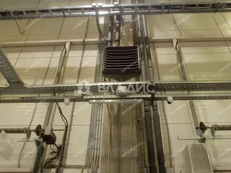 здание под офис, торговую площадь на Игумновское шоссе город Дзержинск