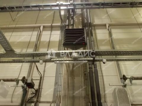 gorod-dzerzhinsk-gorodskoy-okrug-dzerzhinsk фото