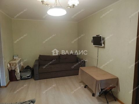 2-komnatnaya-ul-leskova-d-20 фото