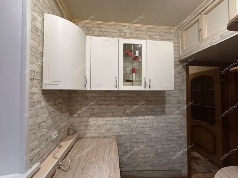 2-komnatnaya-ul-gzhatskaya-d-15 фото