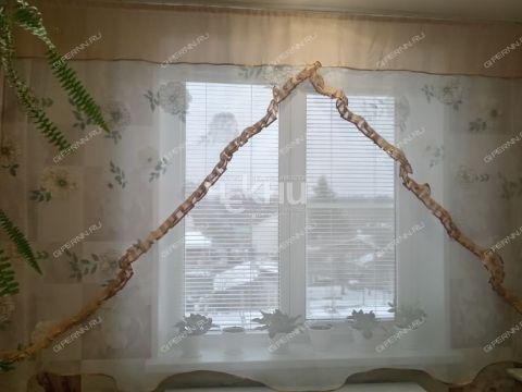 1-komnatnaya-gorod-zavolzhe-gorodeckiy-rayon фото