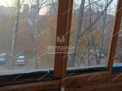 3-komnatnaya-ul-genkinoy-d-25 фото