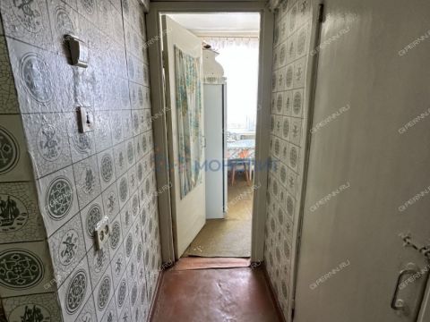 2-komnatnaya-selo-sheloksha-kstovskiy-rayon фото