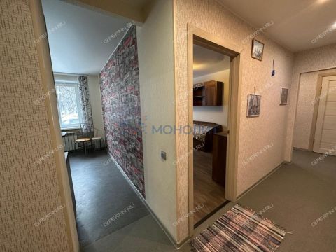 3-komnatnaya-ul-geroya-sovetskogo-soyuza-usilova-d-2-k3 фото