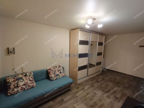 ul-admirala-makarova-d-6-k2 фото