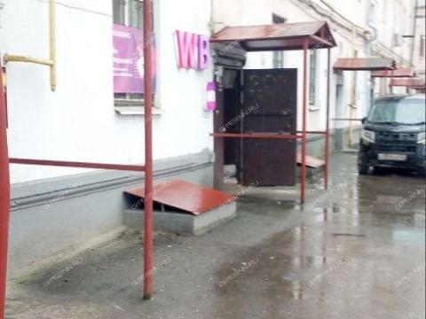 3-komnatnaya-sh-moskovskoe-d-141 фото