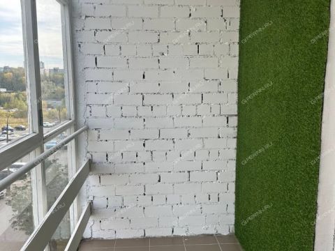 1-komnatnaya-ul-aleksandra-hohlova-d-1 фото