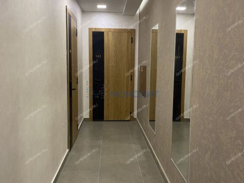 2-komnatnaya-ul-dalnyaya-d-10 фото