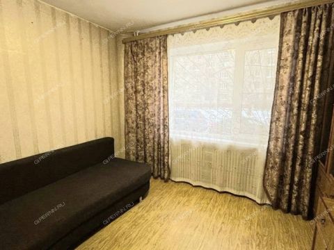 3-komnatnaya-ul-perehodnikova-d-3a фото