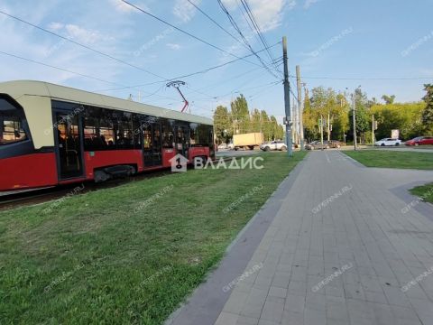 3-komnatnaya-ul-strazh-revolyucii-d-7-5 фото