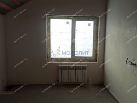 dom-lyahovo-sp-balahninskiy-municipalnyy-okrug фото