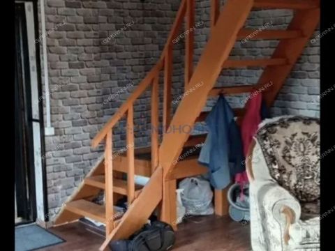 dom-derevnya-aleksandrovka-dalnekonstantinovskiy-rayon фото