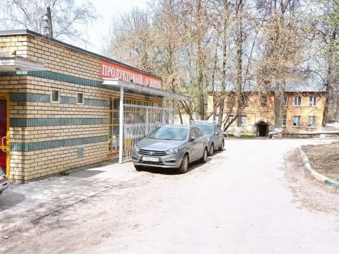 2-komnatnaya-ul-40-let-oktyabrya-d-5 фото