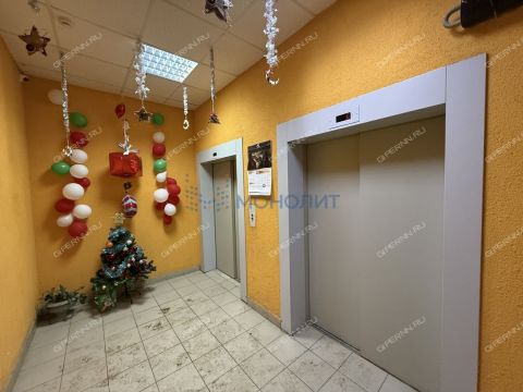 2-komnatnaya-derevnya-afonino-kstovskiy-rayon фото