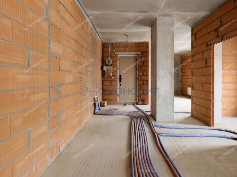 4-komnatnaya-ul-oktyabrskaya-d-21 фото