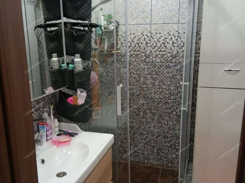 дом на  деревня Филино